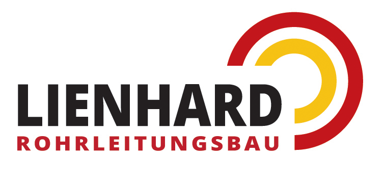 Lienhard Rohrleitungsbau GmbH