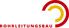 Lienhard Rohrleitungsbau GmbH
